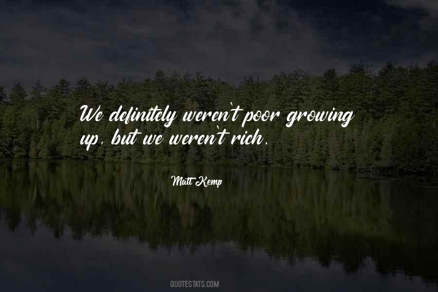 Breastworks Defenses Quotes #1450791