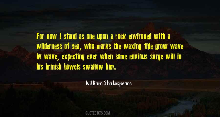 Haining High Point Quotes #320437