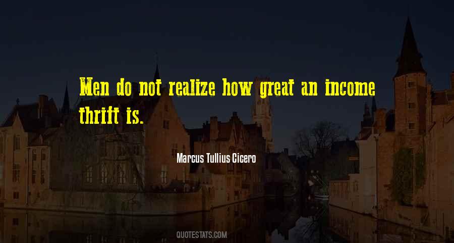 Zolly Effect Quotes #849162
