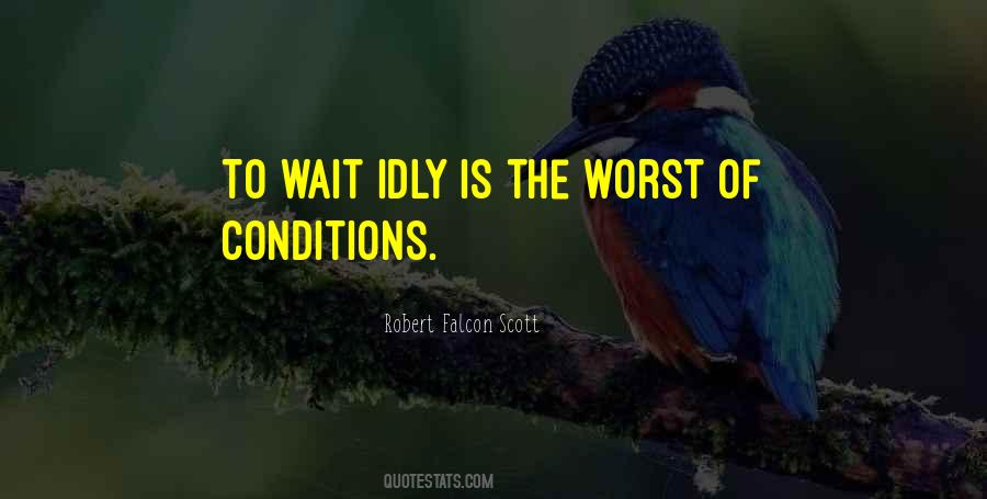 Jandos Italian Quotes #1203842
