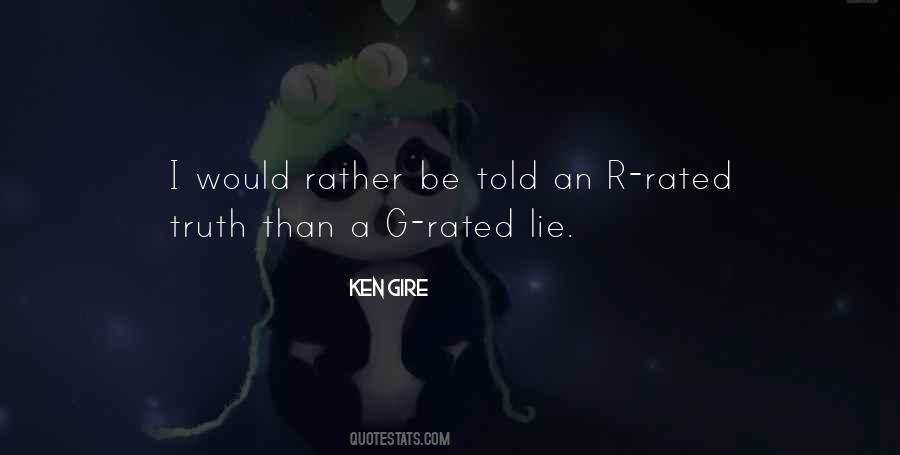 Jandos Italian Quotes #1713137