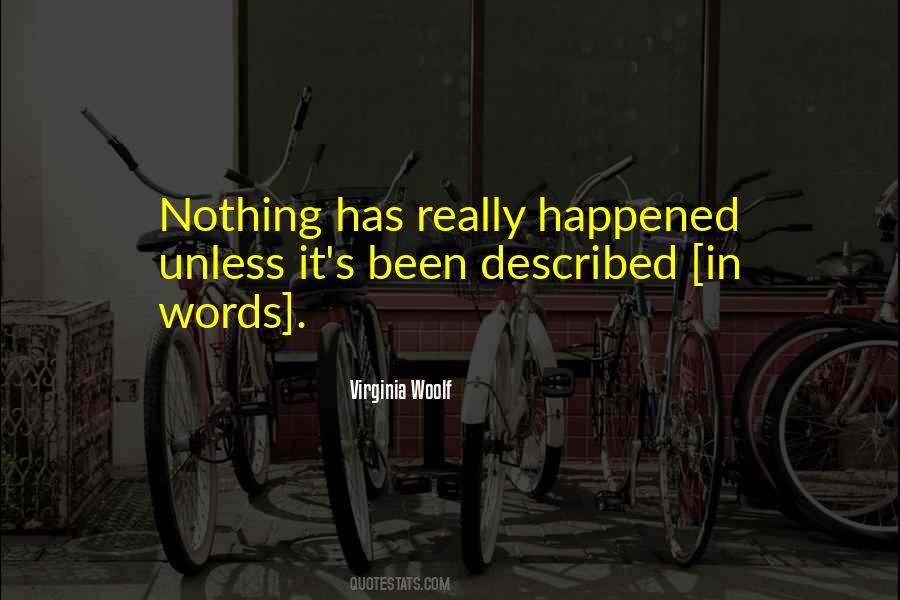 Jandos Italian Quotes #1810500