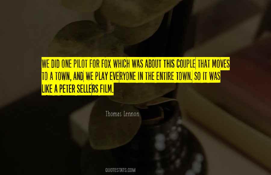 Kaylina Michaela Quotes #1272316