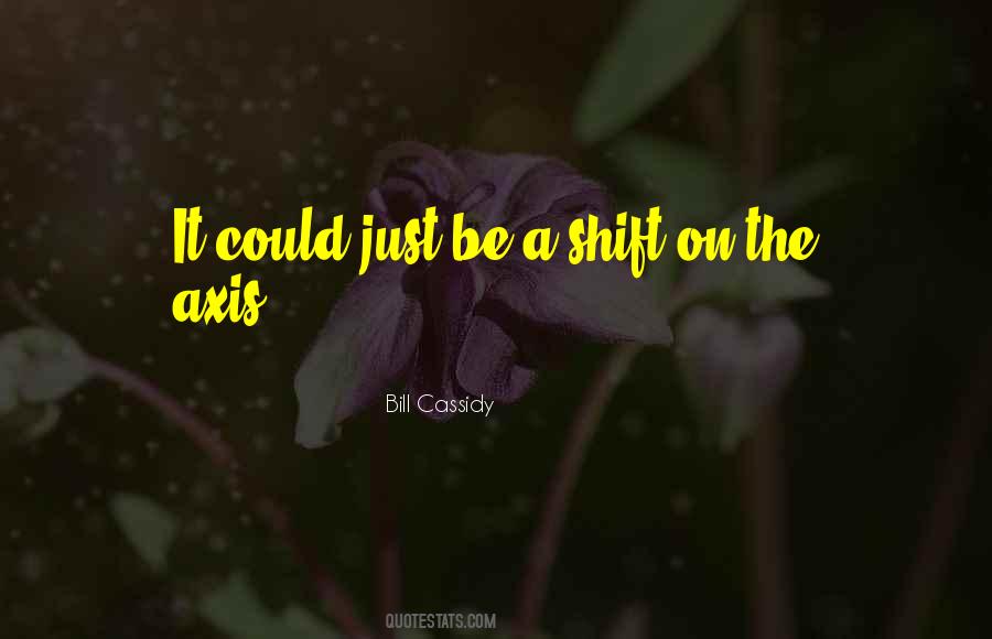 Unmanifested Shipment Quotes #34294