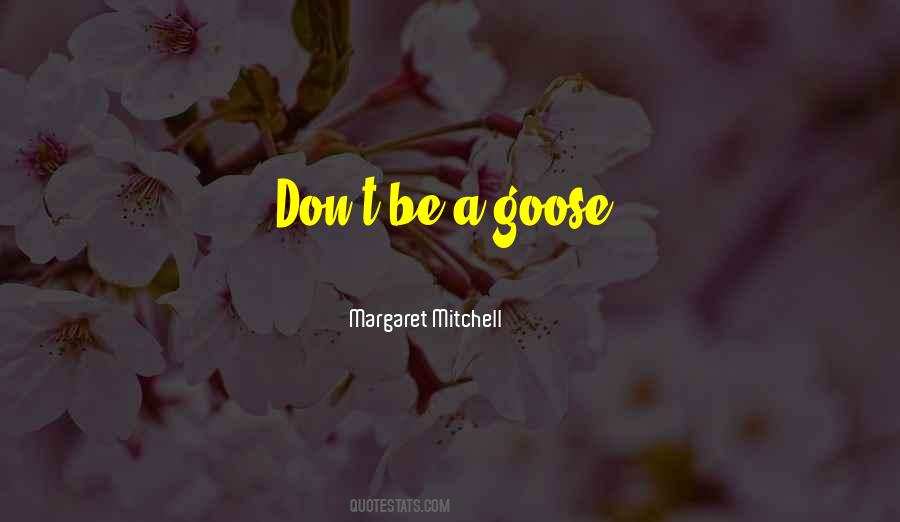 Camisola Branca Quotes #96055 Camisola Branca Quotes #96055