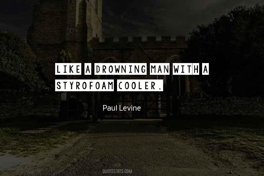 Cooler Quotes #1627370