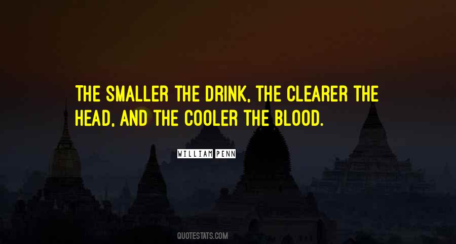 Cooler Quotes #1722891