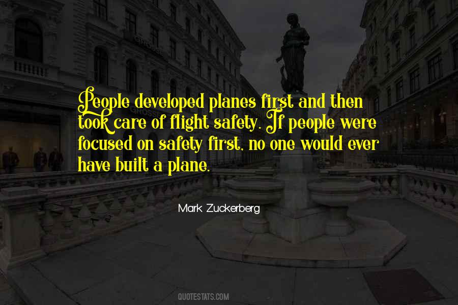 Zaibatsu Significance Quotes #932786