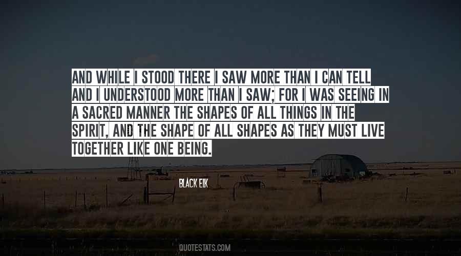 Bossart Properties Quotes #1321503