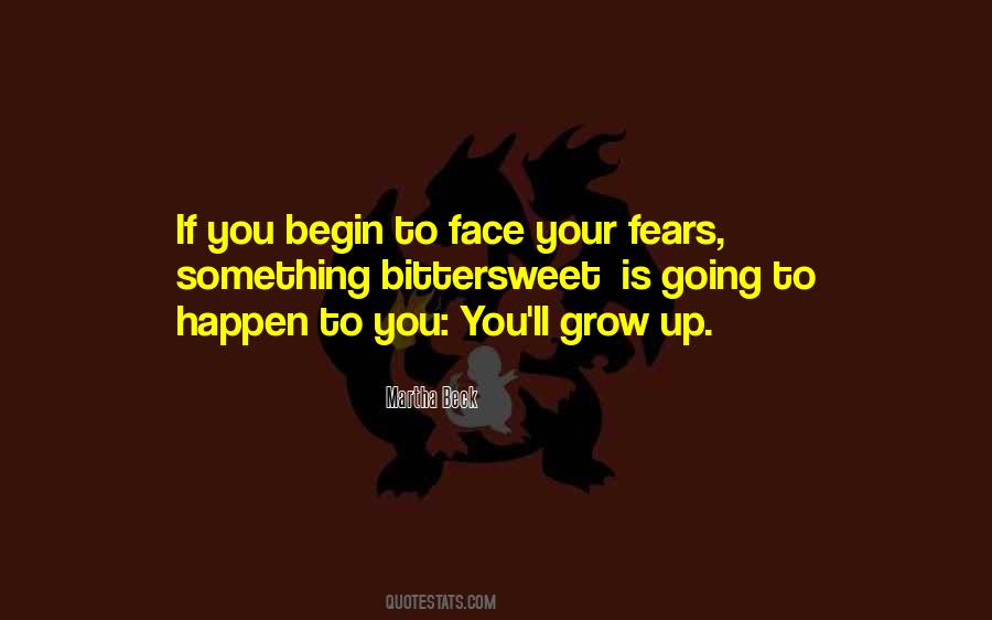 Eudokia In Strongs Greek Quotes #538558