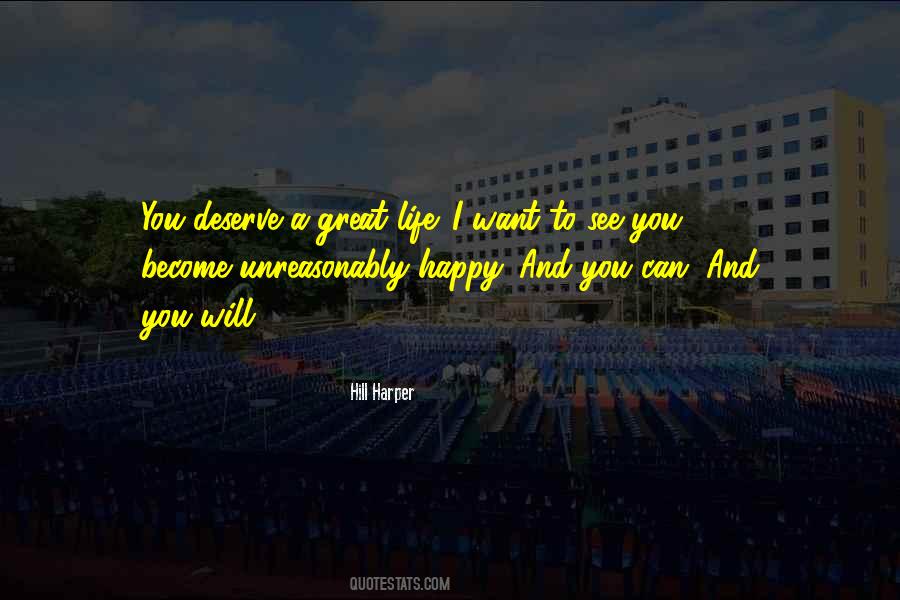 Fondacaro Companies Quotes #1421966