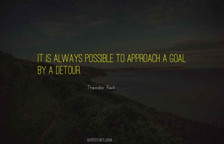 Helen Tovey Quotes #1492874