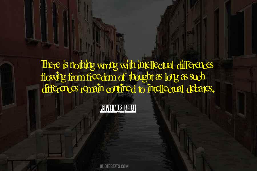 Helen Tovey Quotes #1551084