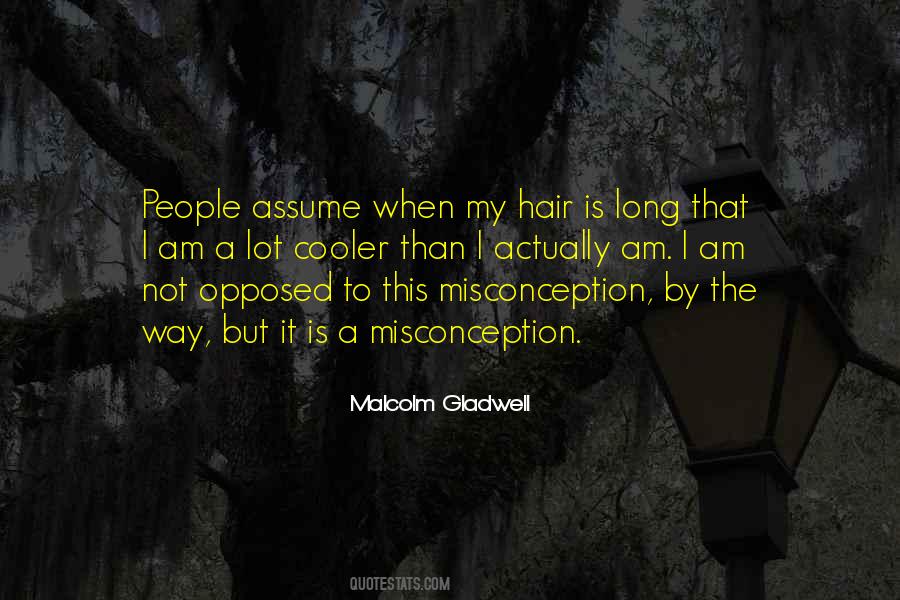 Cooler Than Quotes #1001357