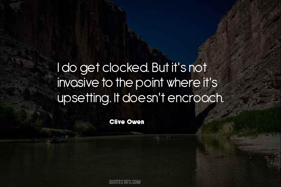 Goodnights S M Quotes #1339588