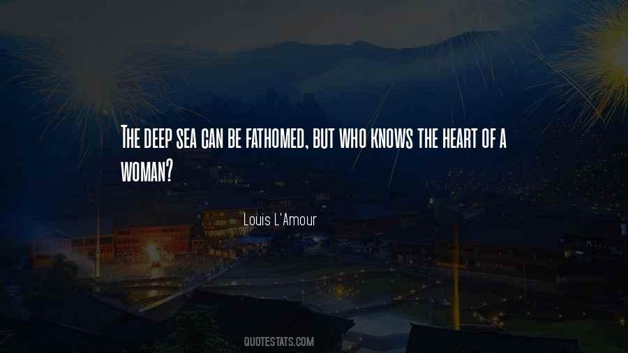 Zouk Music Quotes #1030149