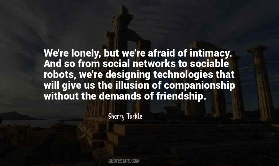 Zouk Music Quotes #1072519