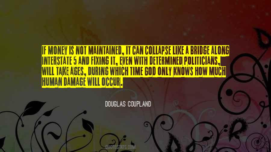 Zouk Music Quotes #1074492
