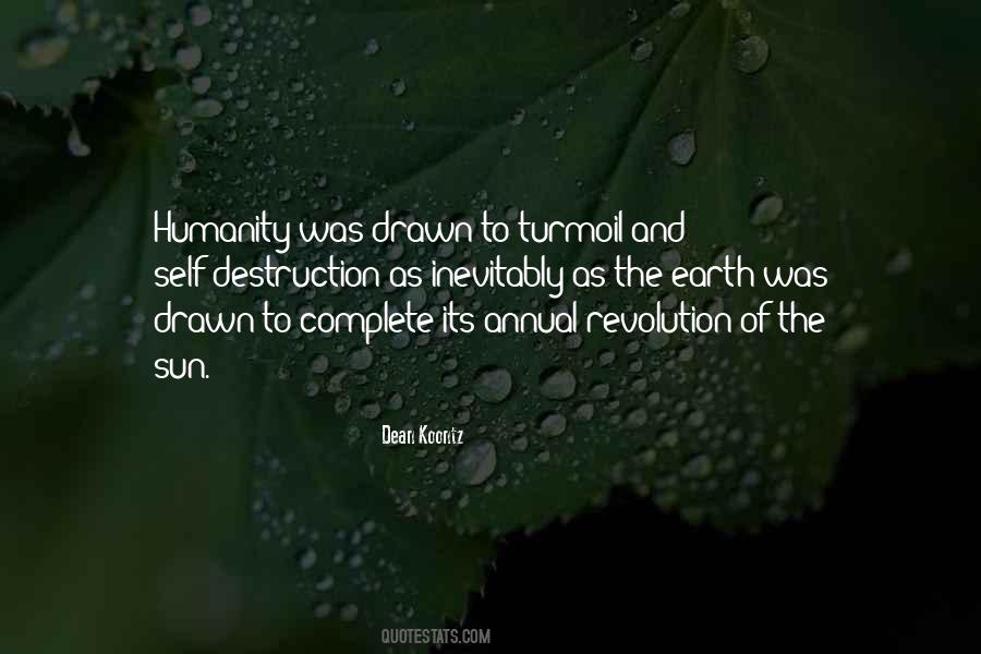 Zouk Music Quotes #1133121
