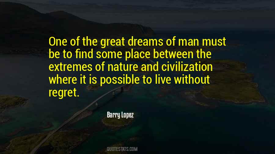 Zouk Music Quotes #1725588