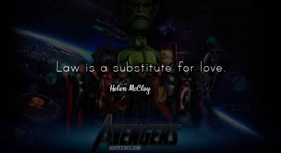 Zouk Music Quotes #667539