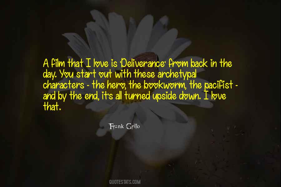 Zouk Music Quotes #894702