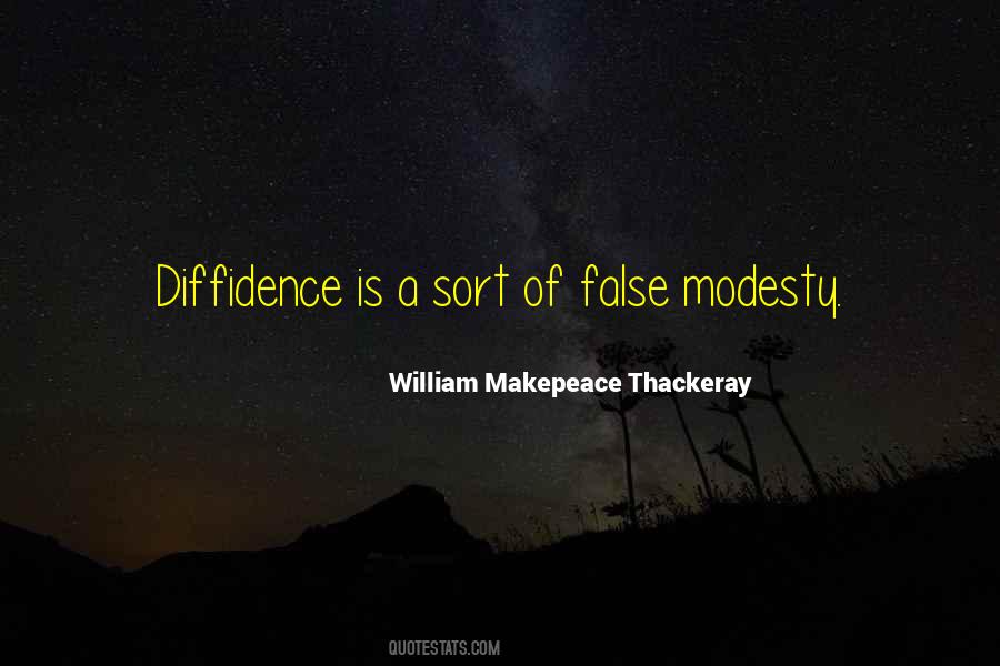 Glody Likonza Quotes #1288840