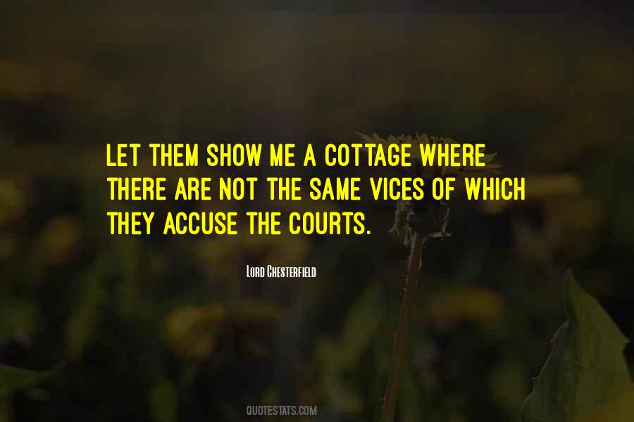 Glody Likonza Quotes #293492
