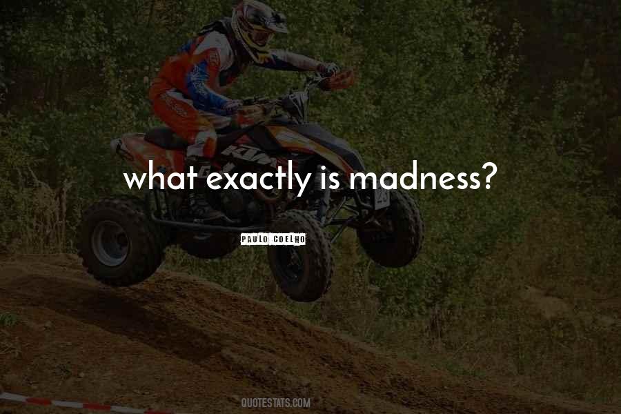 Glody Likonza Quotes #3113