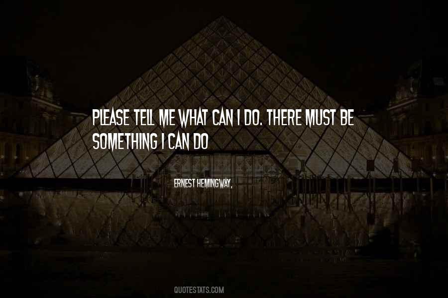 Glody Likonza Quotes #777931