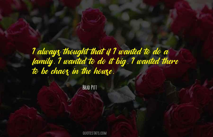 Glody Likonza Quotes #924950