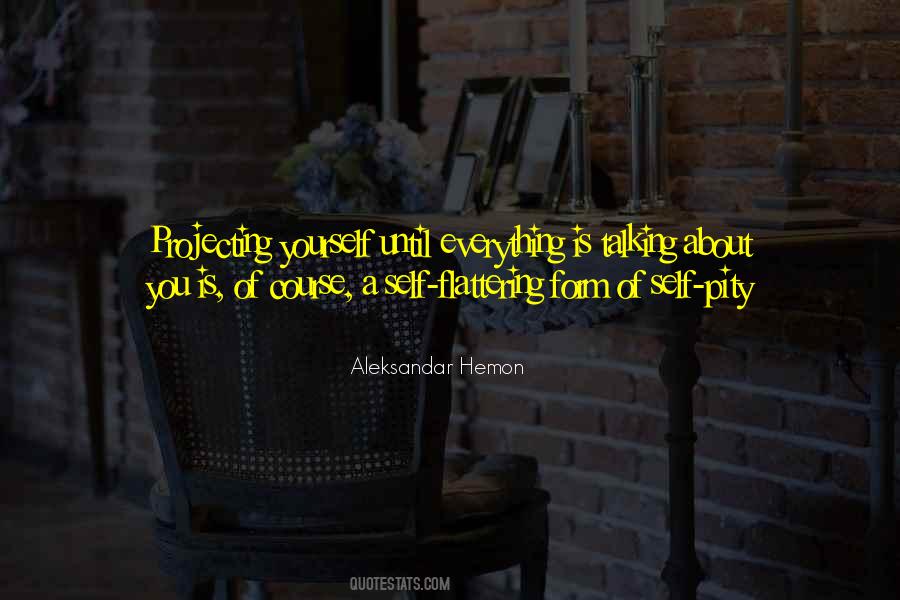 Tehachapi Quotes #989905