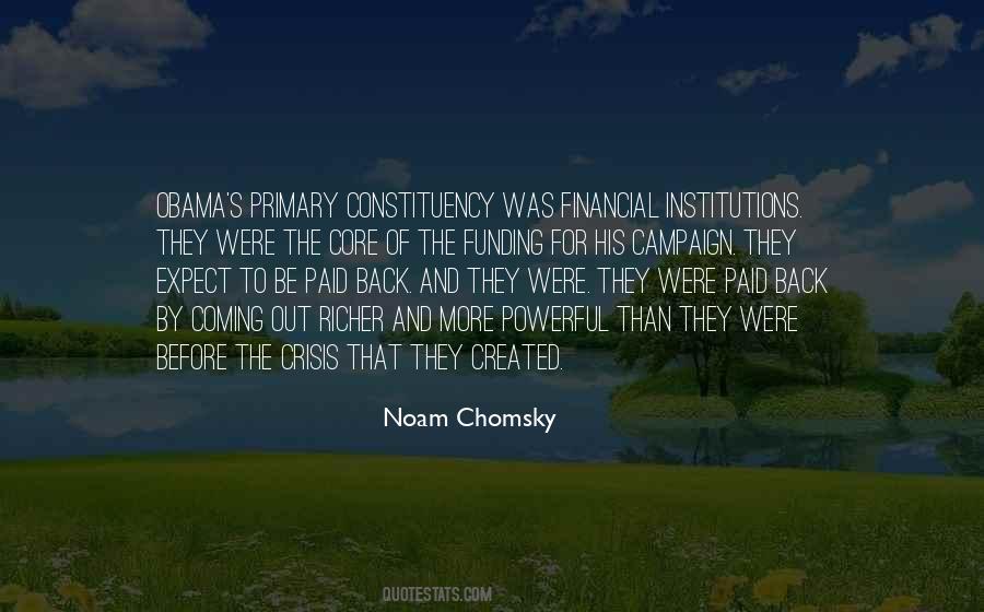 Walking In Gods Footsteps Quotes #417028