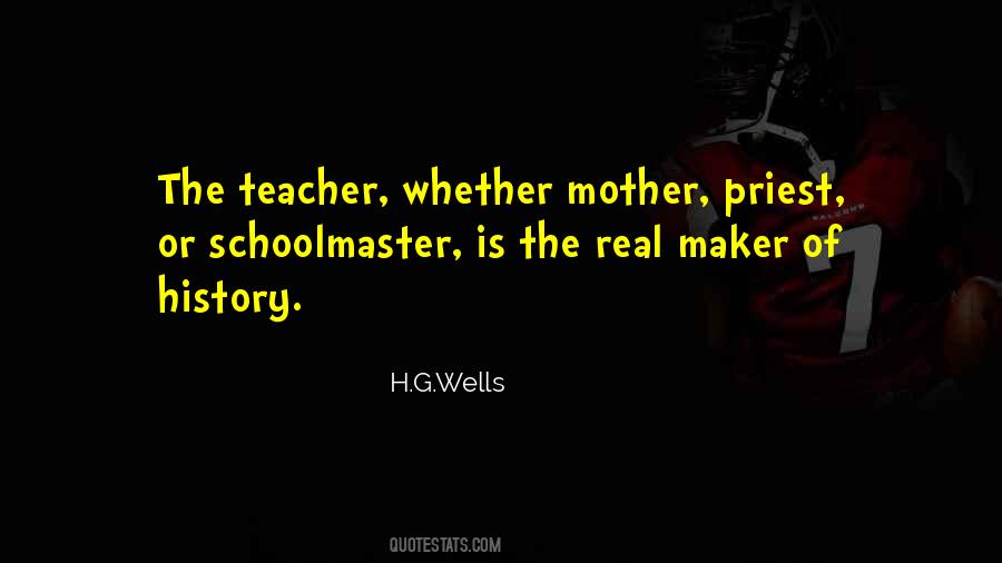 Orsetti Burberrys Quotes #1529035