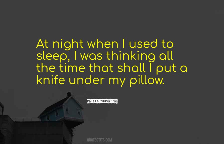 Orsetti Burberrys Quotes #1731277