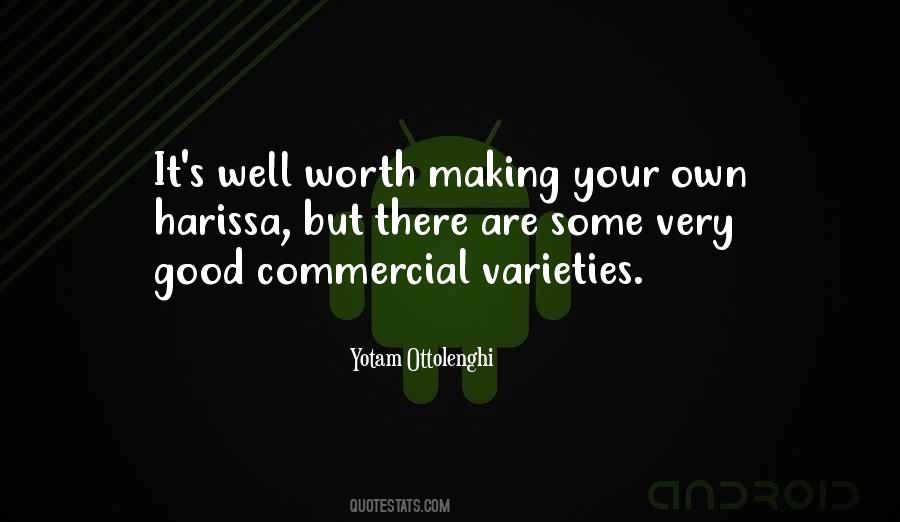 Orsetti Burberrys Quotes #1853228
