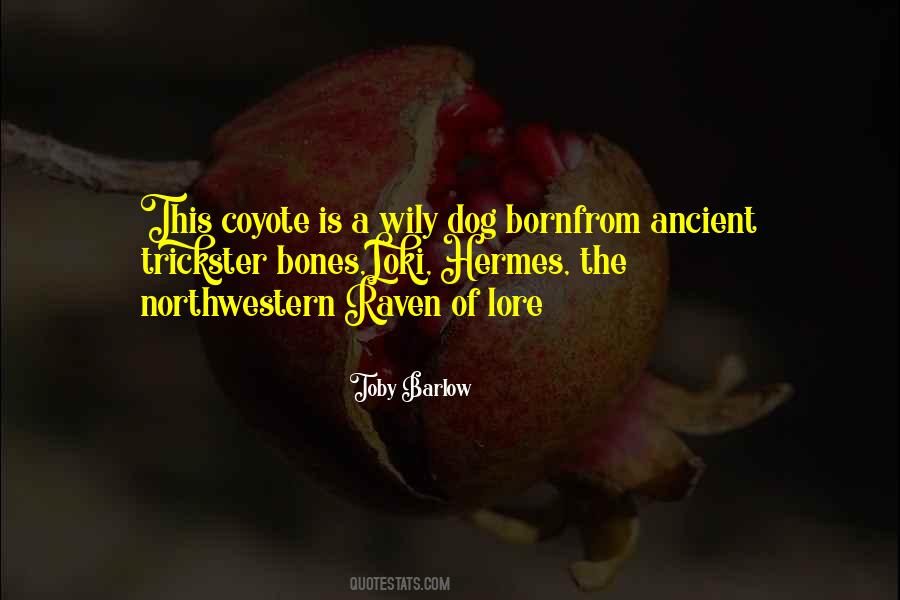 Orsetti Burberrys Quotes #782113