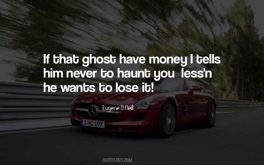 Orsetti Burberrys Quotes #817894