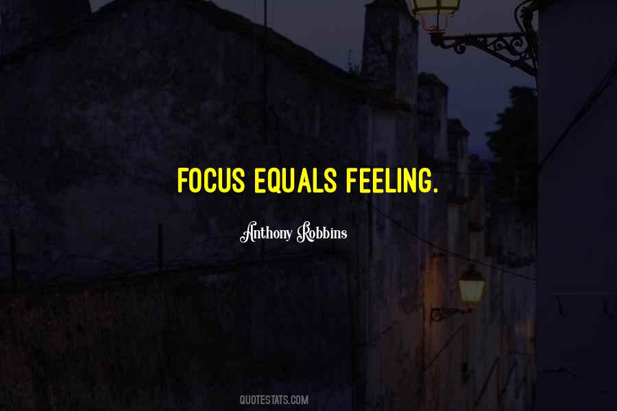 Borman Hyundai Quotes #1782051