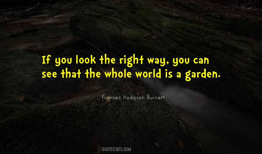 Borman Hyundai Quotes #258623