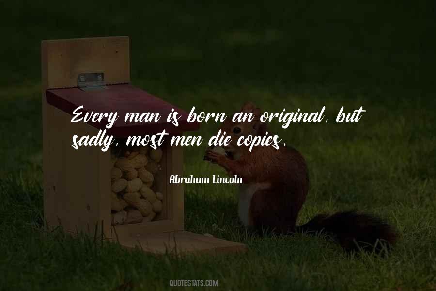 Borman Hyundai Quotes #939674