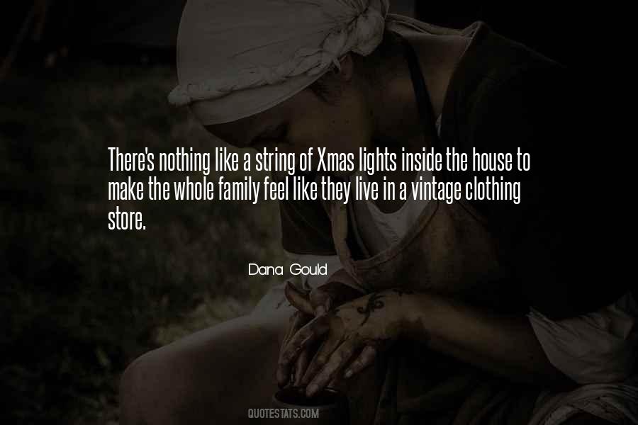 Katson Sineen Quotes #641716