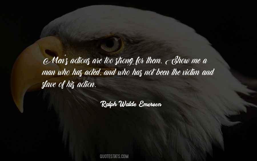 Katson Sineen Quotes #720876