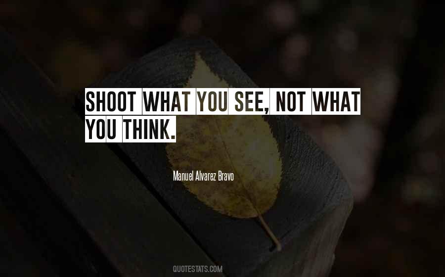 Good Person Of Setzuan Quotes #1415650