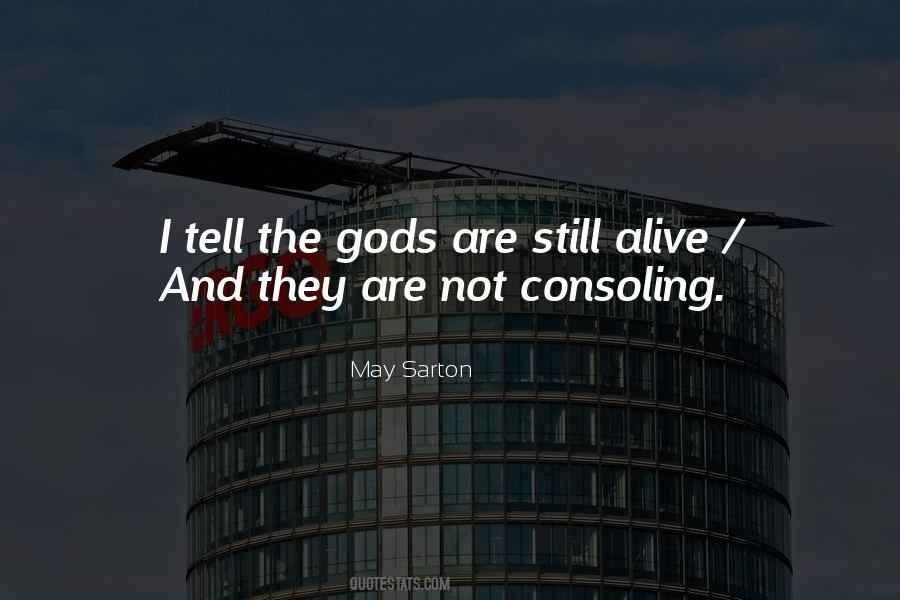 Good Person Of Setzuan Quotes #541812