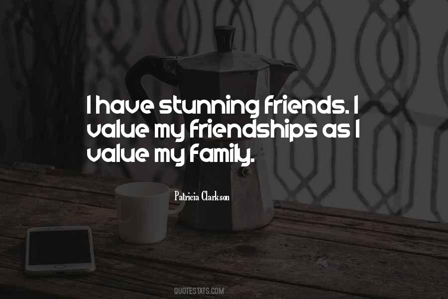 Good Person Of Setzuan Quotes #570536