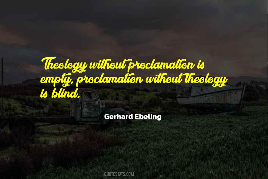 Schleiermacher Surname Quotes #1751194