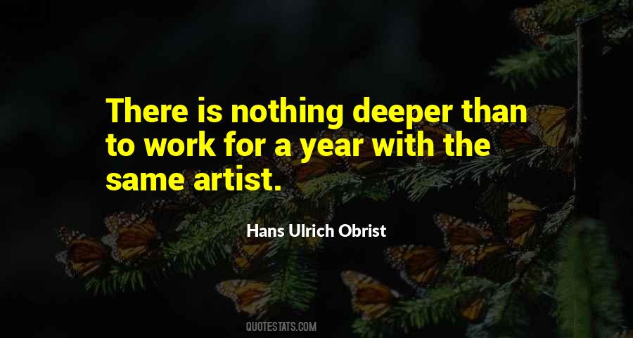 Oropharyngeal Suctioning Quotes #1681803