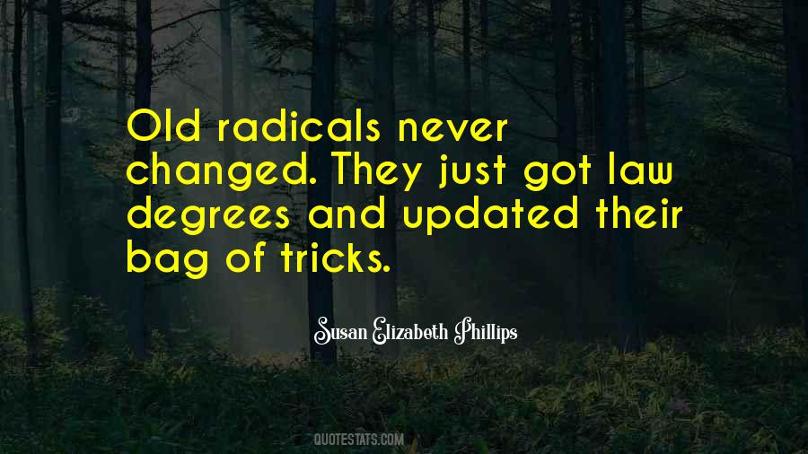 Oropharyngeal Suctioning Quotes #275025