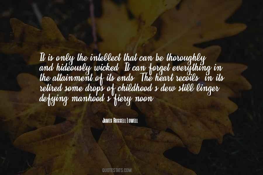 Hancox Stables Quotes #1785371